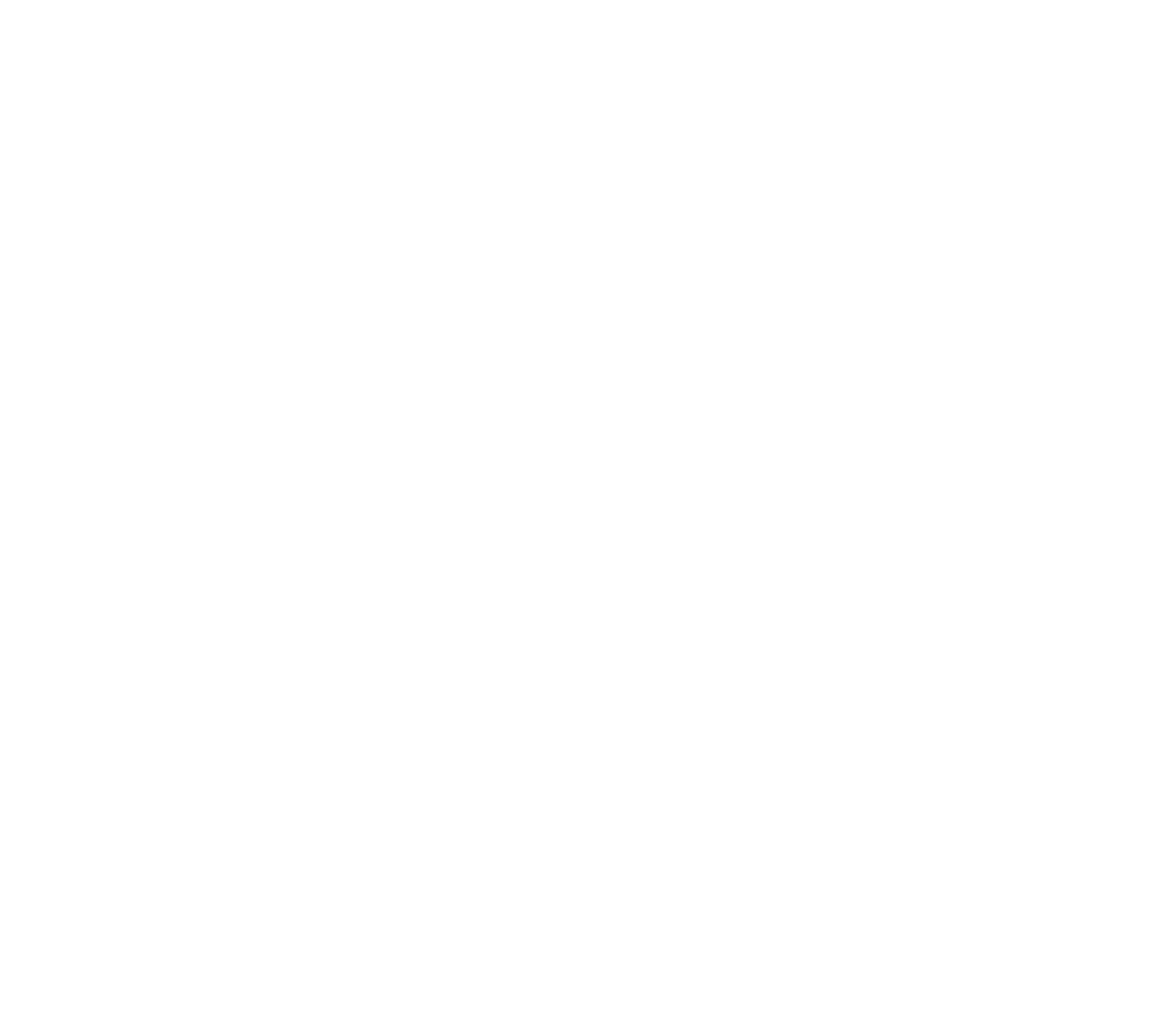 Zig Zag Beaten